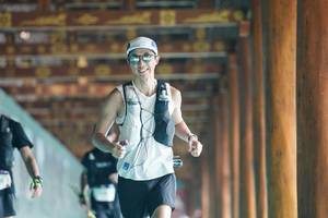 BIB: 
                            <button type="button" onclick="openModal(26925543)" class="btn btn-primary btn-sm float-right btn-popup" data-toggle="modal" data-target=".modal-high-quality">
                        <i class="fas fa-shopping-cart"></i> Add to Cart
                    </button>
                                            <button type="button" onclick="isThisMe(26925543, true)" class="btn btn-success btn-sm float-right btn-popup btn-isme hidden" data-toggle="tooltip" data-placement="bottom" title="นี่คือรูปของคุณใช่ไหม คลิกที่นี่เพื่อเอาเข้าอัลบั้ม">
                        <i class="fas fa-plus"></i> Add to album
                    </button>
                    <button type="button" onclick="isThisMe(26925543, false)" class="btn btn-warning btn-sm float-right btn-popup btn-isnotme hidden">
                        <i class="fas fa-ban"></i> Remove from album
                    </button>